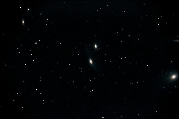 NGC4438-1