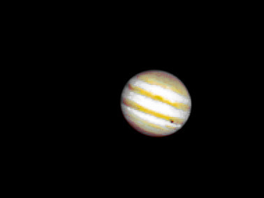 2023-11-13-210459-Jupiter-Bin1 -9.4C_Planet_80_Sharp100_B1.0_C1.0_S1_N1