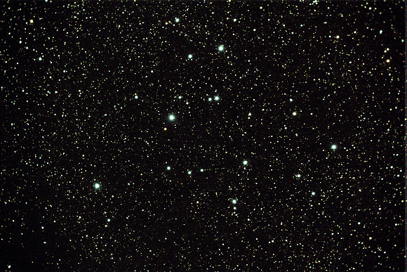 M39_10.0s_Bin1_gain0_20231113-195538