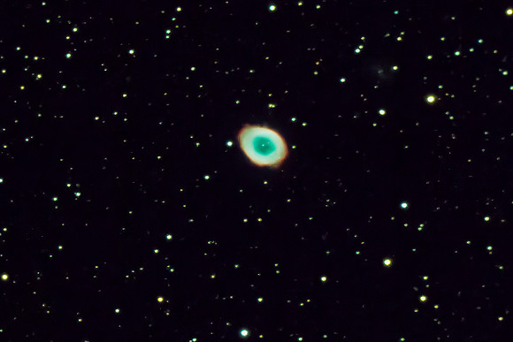 M57_Stack-2