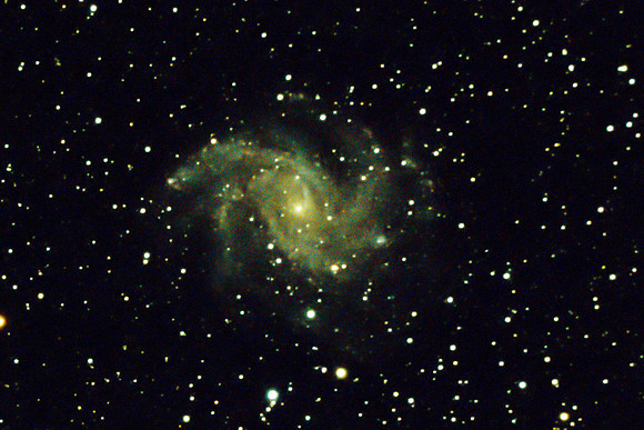 C12_10.0s_Bin1_gain0_20231113-194021