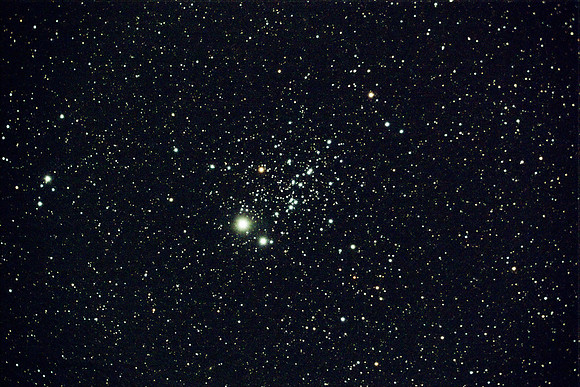 C13_10.0s_Bin1_gain0_20231113-202420
