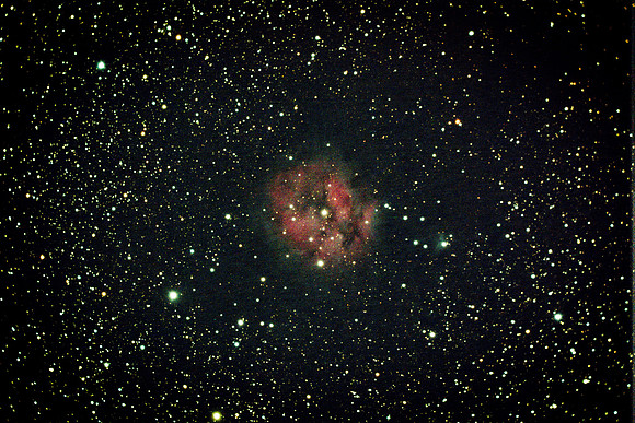 C19_10.0s_Bin1_gain0_20231113-200850