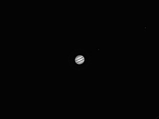 2023-11-19-192607-Jupiter-Bin1 10.6C_Planet_50_Sharp20_B1.0_C1.0_S1_N1