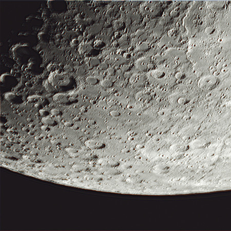 2023-11-19-184717-Moon-Bin1 -10.2C_Planet_50_Sharp75_B63.0_C0.4_S1_N1