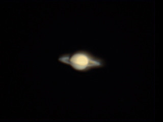 2023-11-19-202544-Saturn-Bin1 -9.7C_Planet_50_Sharp20_B1.0_C1.0_S1_N1