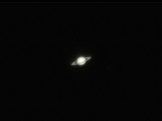 2023-11-19-200403-Saturn-Bin1 7.1C_Planet_50_Sharp20_B1.0_C1.0_S1_N1