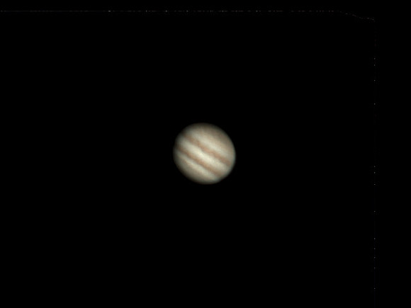 2023-11-19-190229-Jupiter-Bin1 -8.4C_Planet_50_Sharp100_B48.0_C1.8_S1_N1