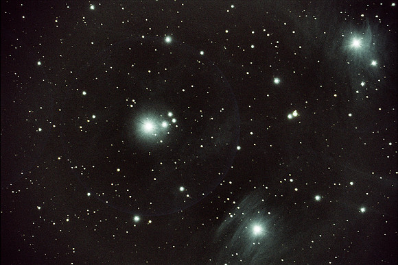 M45_AutoSave_Stack