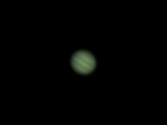 2023-11-19-190229-Jupiter-Bin1 -8.4C_Planet_50