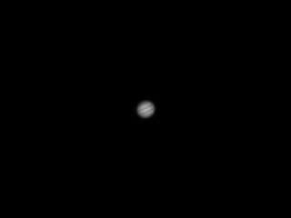 2023-11-19-192607-Jupiter-Bin1 10.6C_Planet_50