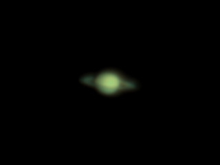 2023-11-19-202544-Saturn-Bin1 -9.7C_Planet_50