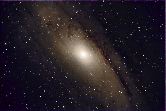 M31_10.0s_Bin1_gain0_20231113-202039-2