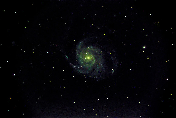 M101_Stack-053124