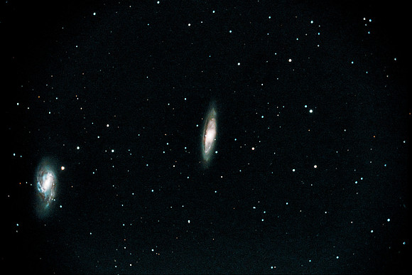 M65-1