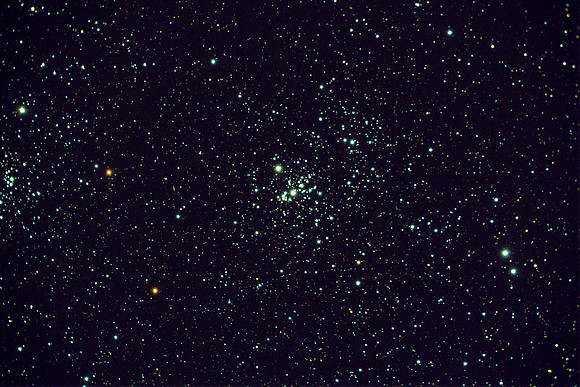 C14