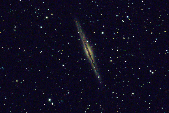 C23