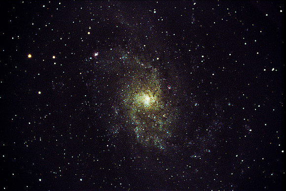 M33