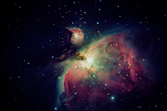 M42