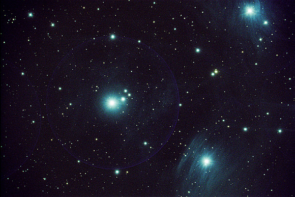 M45