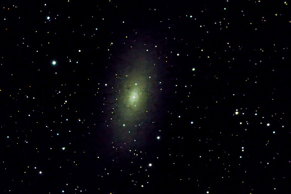 M110