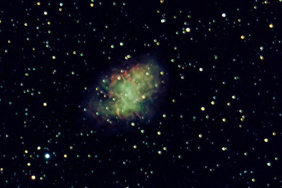 M1