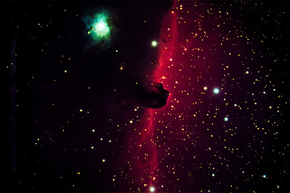 IC434