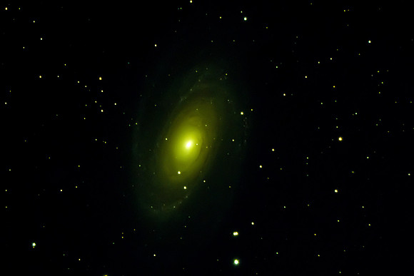 M81_Stack-053124