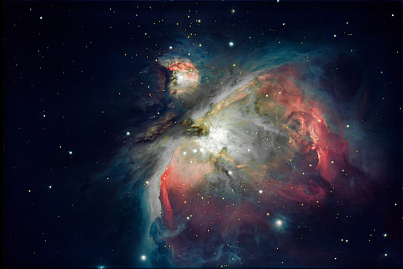 M42