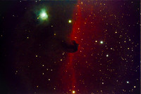 IC434