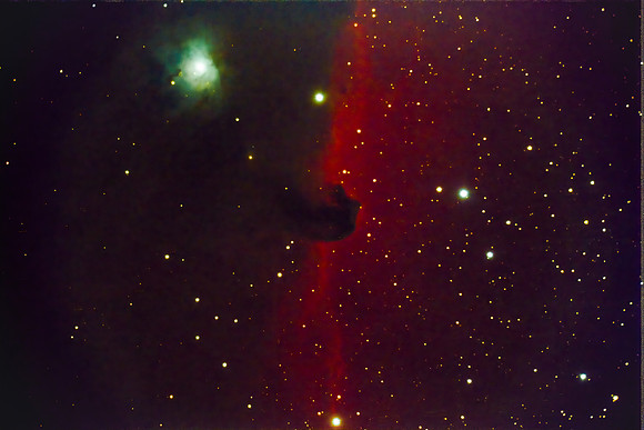 IC434