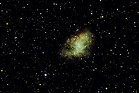 M1