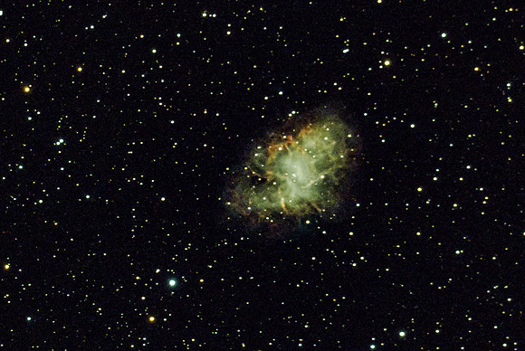 M1