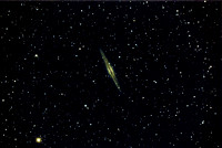 C23