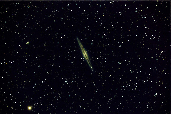 C23