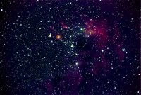 IC410