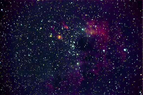 IC410