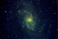M33