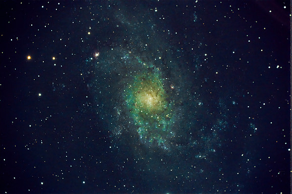 M33