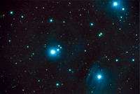 M45