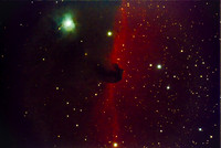 IC434_Stacked_Processed