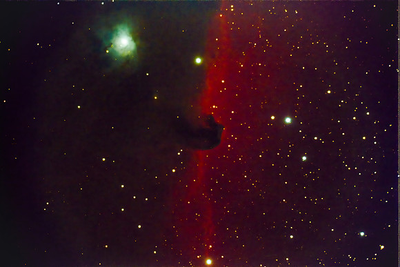 IC434_Stacked_Processed