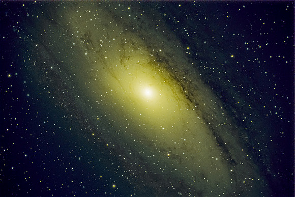 M31_Stacked_Processed