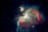 M42_Stacked_Processed