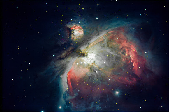M42_Stacked_Processed