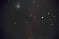IC434_Stacked_Unprocessed