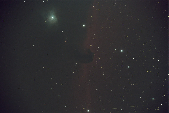 IC434_Stacked_Unprocessed