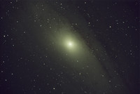 M31_Stacked_Unprocessed
