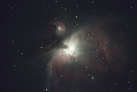M42_Single_Image_Unprocessed