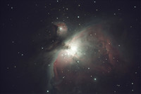 M42_Stacked_Unprocessed